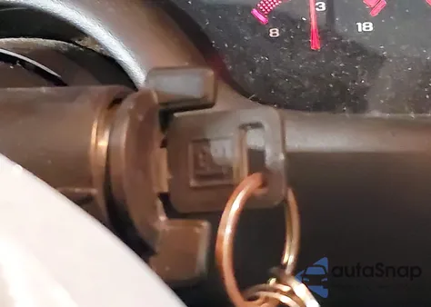 2002 Chevrolet Camaro from USA, damaged, VIN 2G1FP22K122109867